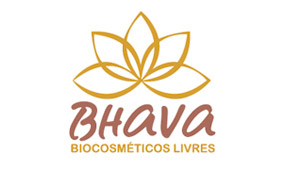 bhava2