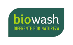 biowash2