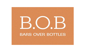 bob2