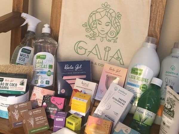 gaia01
