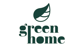 green-home-