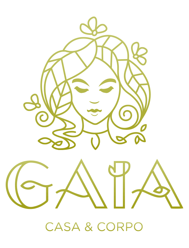 logo-gaia-casa-e-corpo
