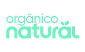 organico-natural