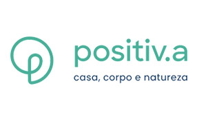 positiva