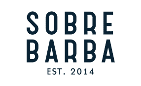 sobrebarba