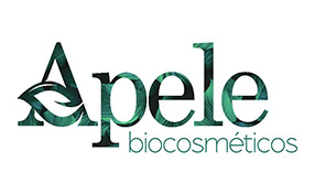apele