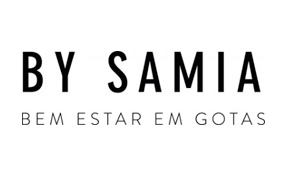bysamia