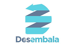 desembala